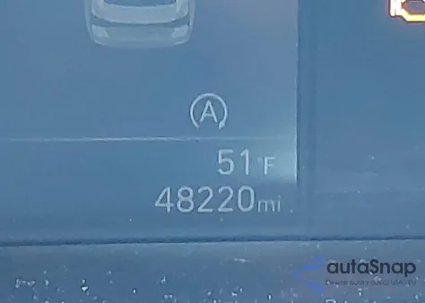 2023 Hyundai Elantra Se из США, поврежденный, VIN KMHLL4AG9PU557771